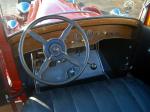 Packard Standard Eight Convertible Coupe 1929 года
